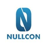 Nullcon is an esteemed annual security conference known for its focus on information security, hacking, and cutting-edge cybersecurity research. Hosted in Goa, India, it gathers cybersecurity professionals, researchers, and enthusiasts worldwide. With its engaging talks, workshops, and CTF challenges, Nullcon serves as a platform for networking and sharing the latest advancements in the cybersecurity domain.