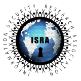 The Information Security Research Association (commonly known as ISRA) is a registered non-profit organization focused on various aspects of Information Security including security research and cyber security awareness activities. Officially registered in the year 2010, the Information Security Research Association has established itself as the leading security research organization in the Industry. ISRA is active in spreading information security awareness and its members have conducted and delivered a large number of information security awareness seminars and campaigns across various geographical locations. Information Security Research is another domain that is actively supported by ISRA. Students chapter of ISRA are operating at various colleges with this objective.
