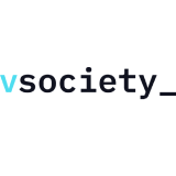 Vsociety is a dedicated platform and community tailored for the security community, with a specific focus on cybersecurity. It serves as a central hub where security enthusiasts, researchers, professionals, and experts converge to exchange ideas, collaborate on projects, share knowledge, and stay abreast of the latest trends and techniques in cybersecurity.
