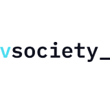 Vsociety is a dedicated platform and community tailored for the security community, with a specific focus on cybersecurity. It serves as a central hub where security enthusiasts, researchers, professionals, and experts converge to exchange ideas, collaborate on projects, share knowledge, and stay abreast of the latest trends and techniques in cybersecurity.