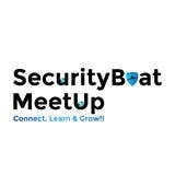 Securityboat functions as a Service & Product-based cybersecurity firm with a core objective to shield clients from potential threats and vulnerabilities exploited by unauthorized entities. Their mission revolves around identifying and mitigating sophisticated cybersecurity threats, contributing to the protection of public and private organizations by addressing the paramount importance of cybersecurity concerns.