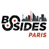 BSides Paris is much more than a traditional conference on computer security. It's a dynamic event where experts and enthusiasts come together to exchange, share, and inspire, all in a fun and friendly atmosphere!